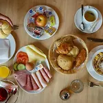 فندق Express - By Ihg 3*