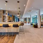Express - By Ihg Hotel