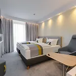 Hotel Express - By Ihg