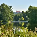 Express - By Ihg 3* Fulda