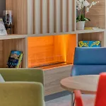 Szálloda Express - By Ihg 3*