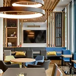 Szálloda Express - By Ihg 3*