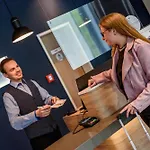 Express - By Ihg 3*