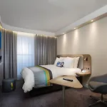 Express - By Ihg Fulda
