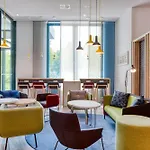 Express - By Ihg Szálloda 3*