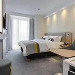 Szálloda Express - By Ihg Fulda