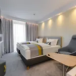 Express - By Ihg Fulda