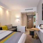 Express - By Ihg Fulda
