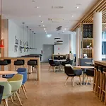 Express - By Ihg Fulda