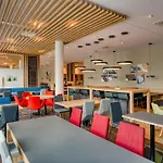 Express - By Ihg