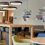 Szálloda Express - By Ihg 3*