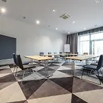 Express - By Ihg Fulda