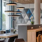 Express - By Ihg Szálloda 3*