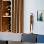 Express - By Ihg Szálloda Fulda