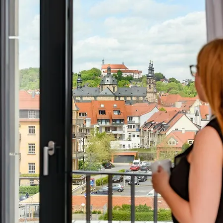 Express - By Ihg Hotel 3*