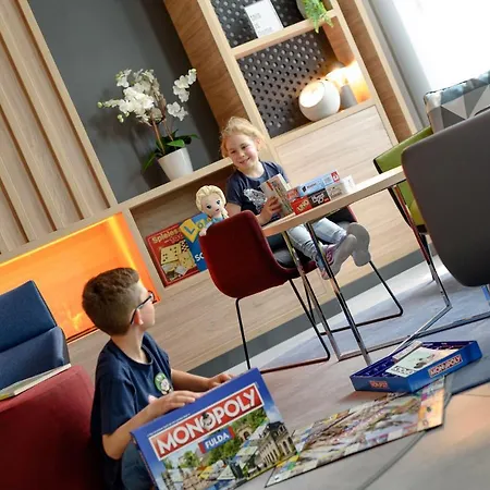 Express - By Ihg Ξενοδοχείο