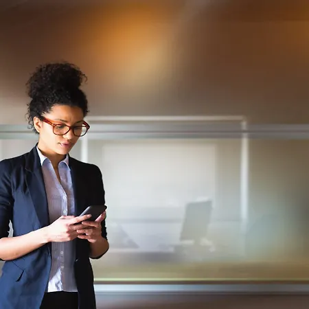 מלון Express - By Ihg פולדה