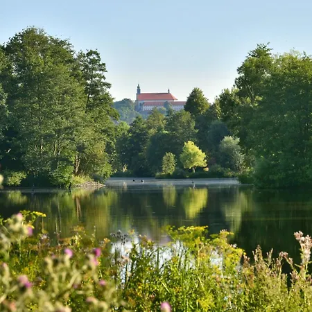 Express - By Ihg 3* Fulda