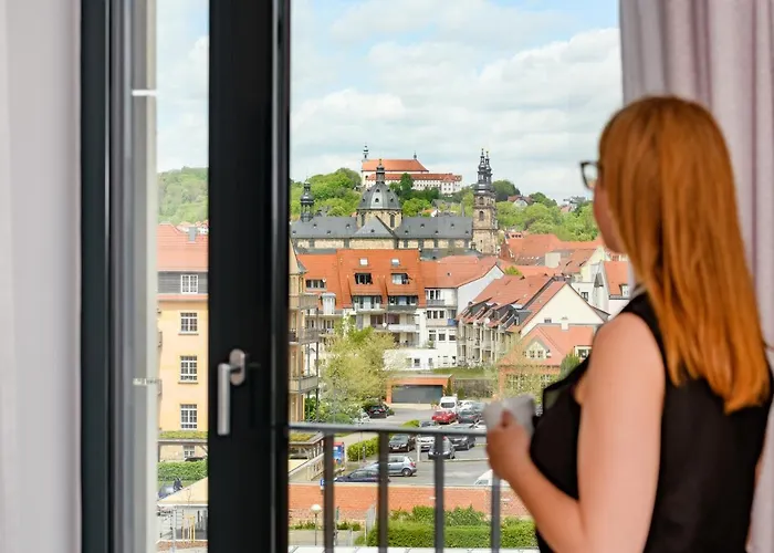 Express - By Ihg Hotel 3*