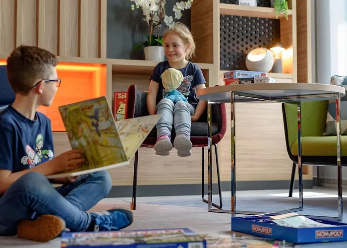 Express - By Ihg Fulde