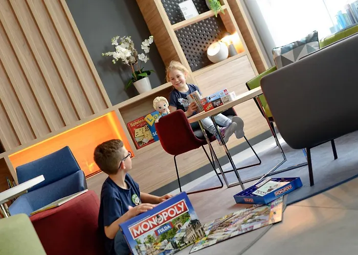 Express - By Ihg Hotel