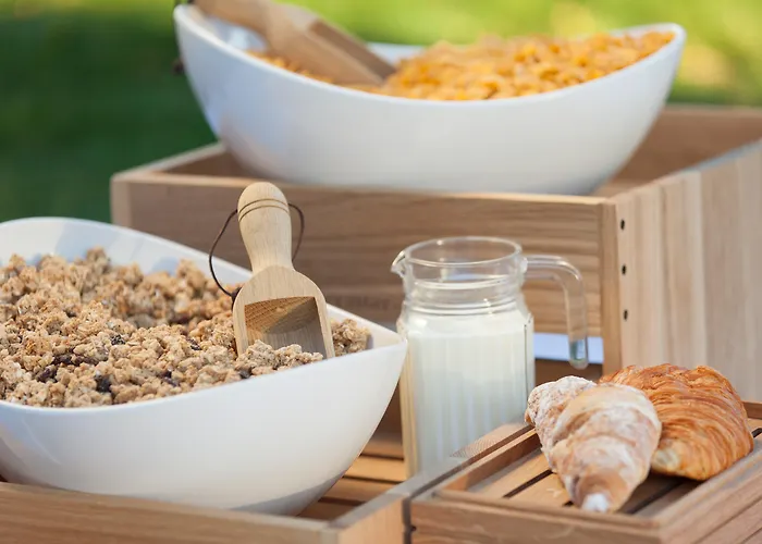 Express - By Ihg Hotel