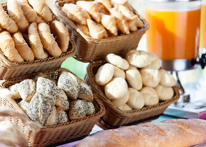 Express - By Ihg Fulde