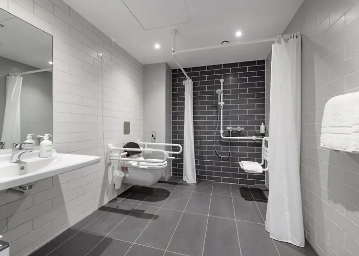 Hotel Express - By Ihg