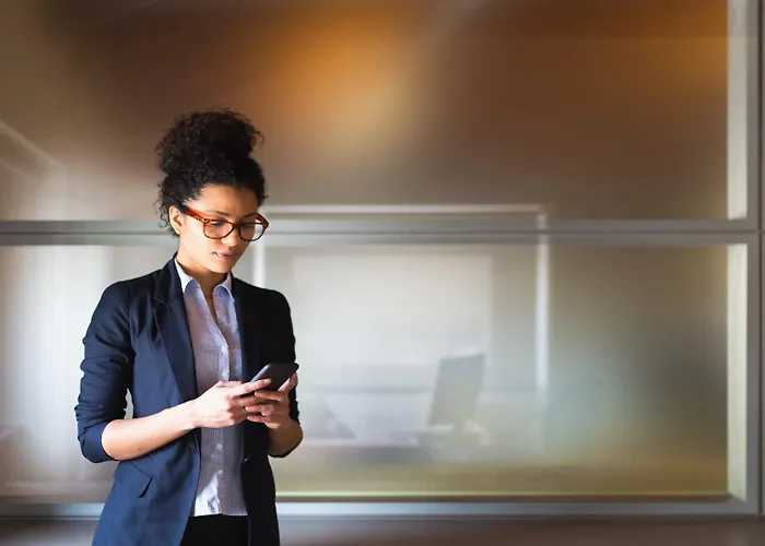 Hotel Express - By Ihg Fulde