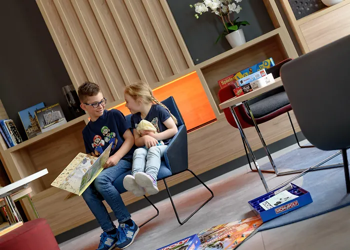 Express - By Ihg Hotel